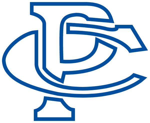 PORTERS CHAPEL ACADEMY Logo