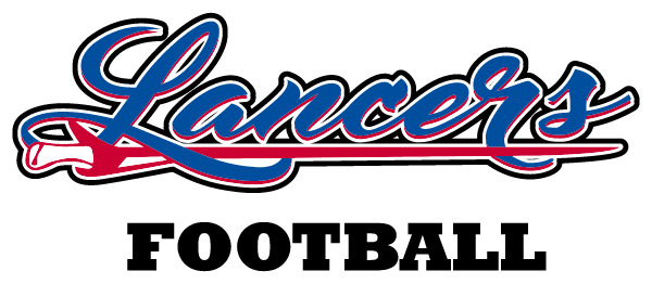 LAKEWOOD HIGH SCHOOL Logo