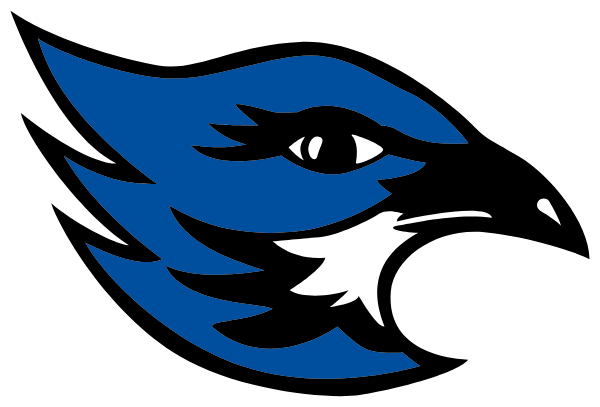 SAINT JOHN'S CATHOLIC HIGH SCH Logo