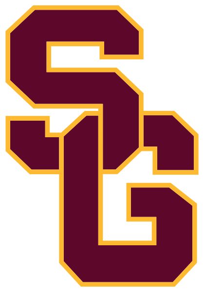 SPRING GARDEN HIGH SCHOOL Sideline Store Panthers (SPRING GARDEN, ALABAMA) Spirit Apparel & Accessories Store