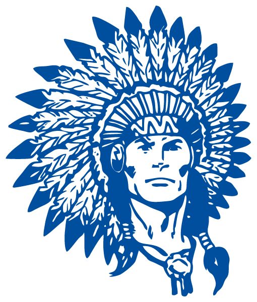 WESTERN GROVE HIGH SCHOOL Sideline Store Warriors (WESTERN GROVE, ARKANSAS) Spirit Apparel & Accessories Store