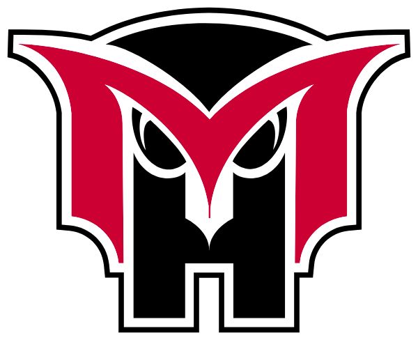 Mount Healthy High School Fighting Owls (Cincinnati, Ohio) Spirit Apparel & Accessories Store