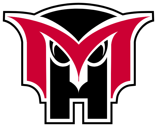 Mount Healthy High School Logo