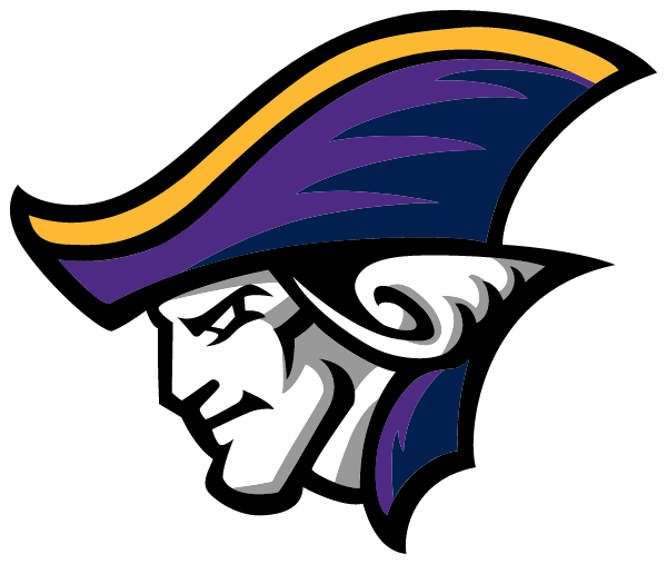 RIVET HIGH SCHOOL Logo
