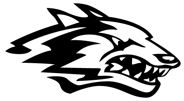 REEDS SPRING HIGH SCHOOL Logo