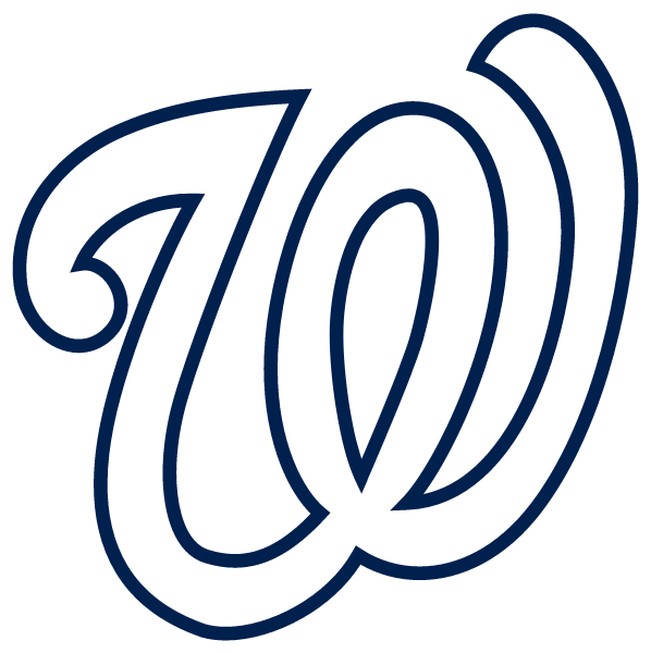WAYNE ACADEMY Logo