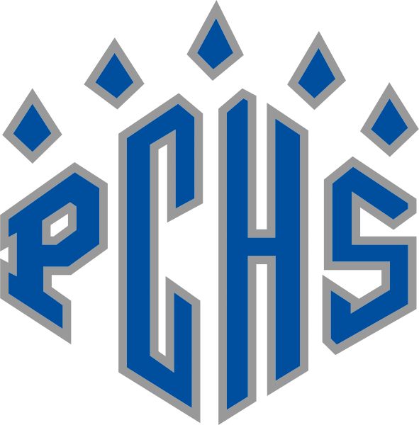 POLK COUNTY HIGH SCHOOL Sideline Store Wolverines (COLUMBUS, NORTH CAROLINA) Spirit Apparel & Accessories Store