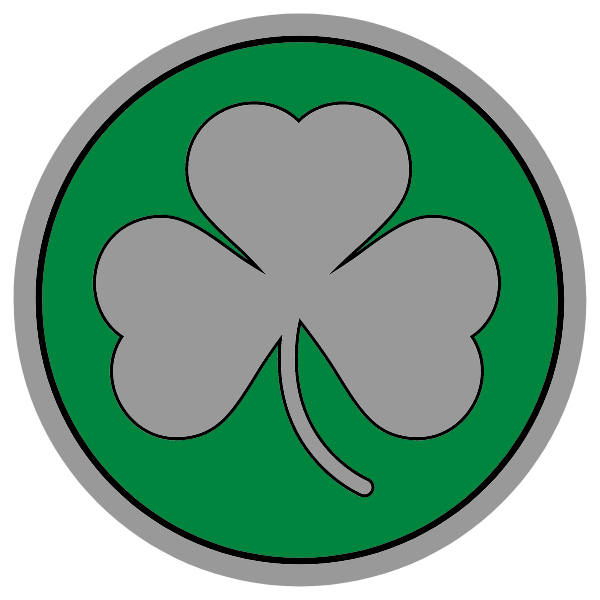 SALMON RIVER CENTRAL Logo
