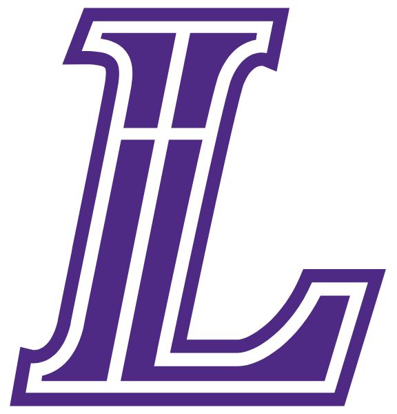 Lutheran High School Sideline Store