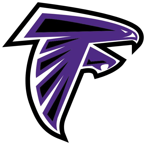 MILLER HIGH SCHOOL Sideline Store Falcons (CORNING, OHIO) Spirit Apparel & Accessories Store