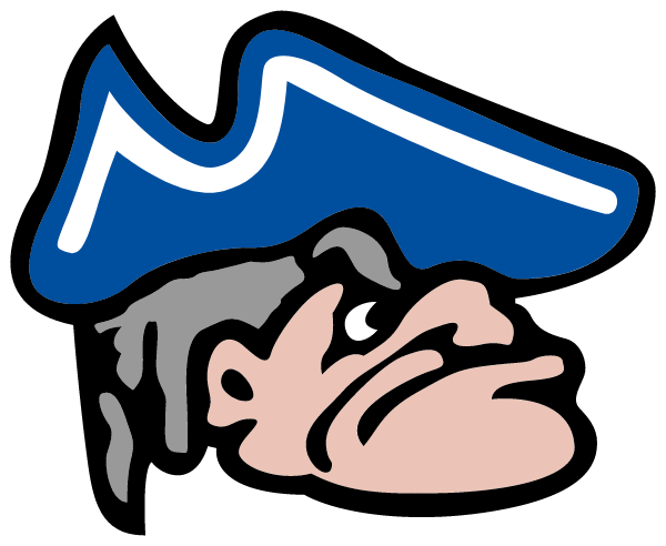 GREAT VALLEY HIGH SCHOOL Logo
