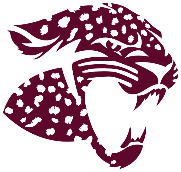FLORESVILLE HIGH SCHOOL Sideline Store Sideline Store