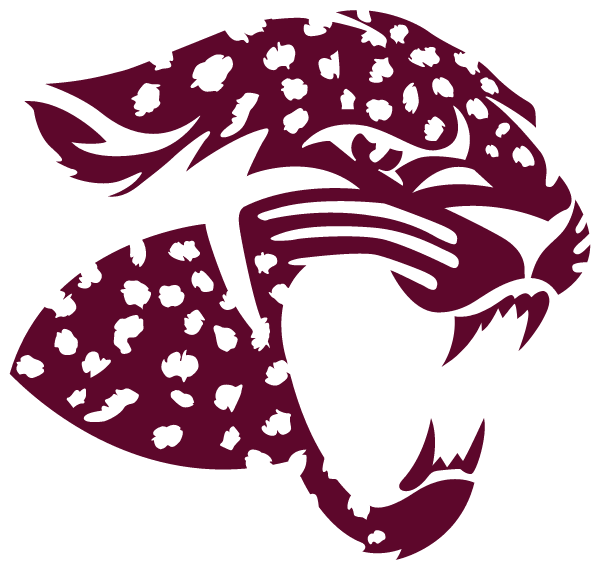 FLORESVILLE HIGH SCHOOL Logo