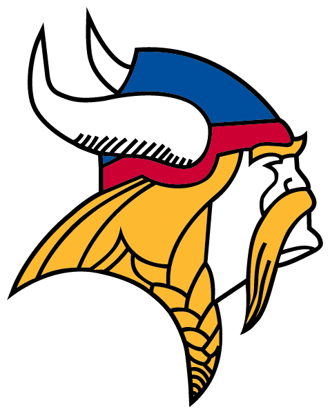 LANSDOWNE HIGH SCHOOL Logo