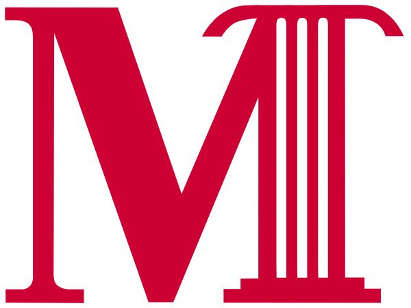 McPherson College Sideline Store