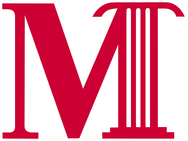 McPherson College Logo