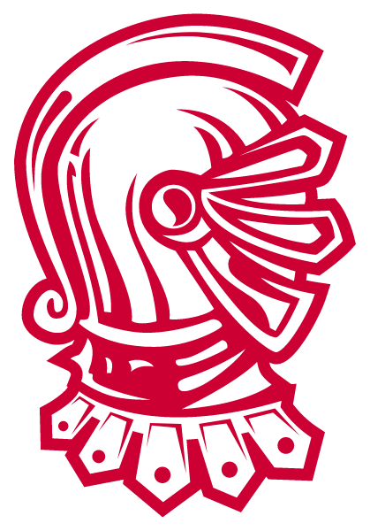 WELLINGTON HIGH SCHOOL Logo