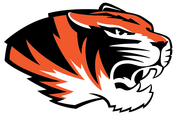 REPUBLIC HIGH SCHOOL Logo