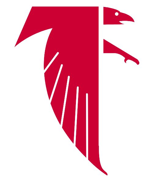 Fitch High School Sideline Store