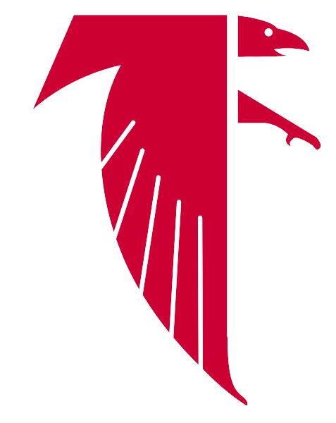 Fitch High School Logo