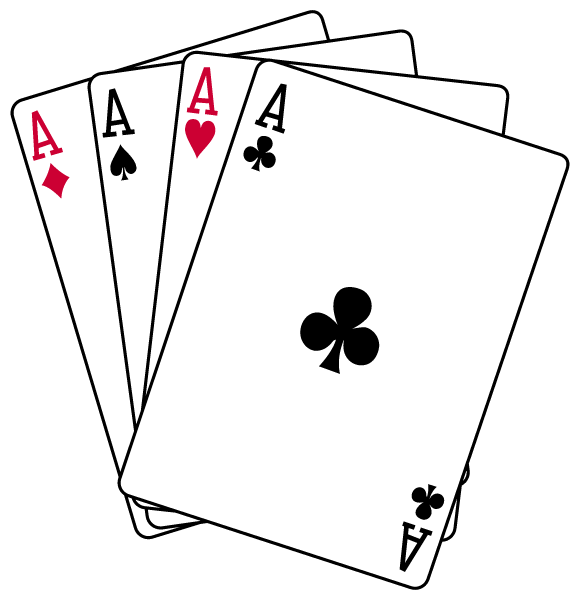 HICKSVILLE HIGH SCHOOL Logo