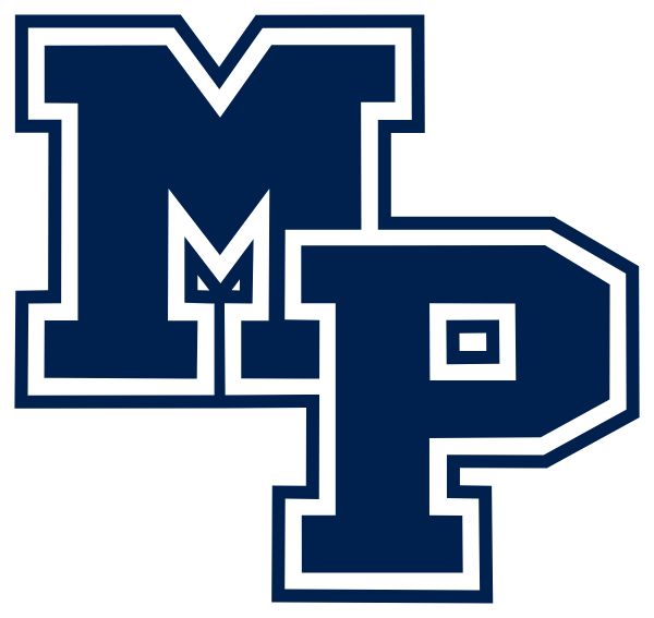 MALVERN PREP SCHOOL Sideline Store Friars (MALVERN, PENNSYLVANIA) Spirit Apparel & Accessories Store