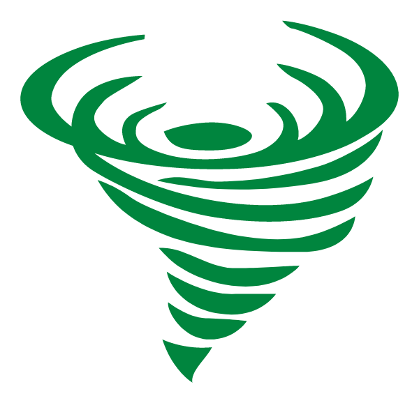 FLOYDADA HIGH SCHOOL Logo