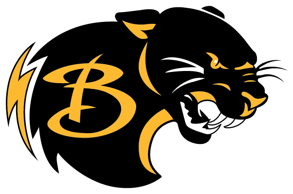 BALDWIN COMMUNITY SCHOOLS Logo