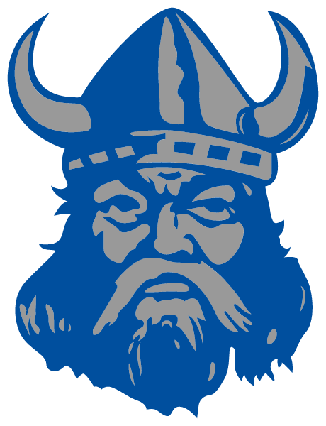 NORTHFIELD HIGH SCHOOL Logo