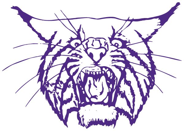 BEVIER C-4 HIGH SCHOOL Sideline Store Sideline Store