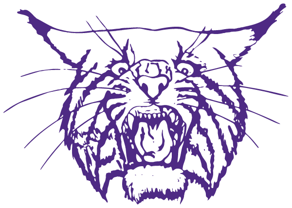 BEVIER C-4 HIGH SCHOOL Logo