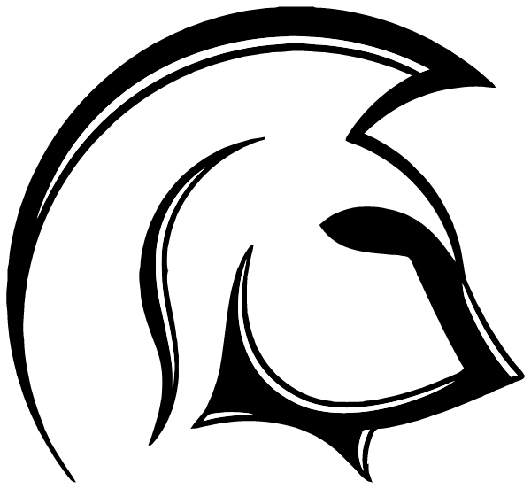 EAST ASCENSION HIGH SCHOOL Logo