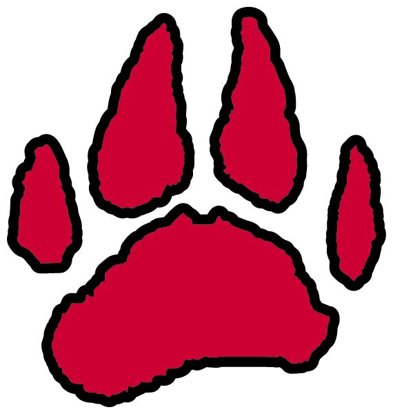 LAINGSBURG HIGH SCHOOL Sideline Store Sideline Store
