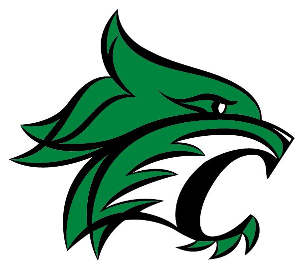 Calistoga High School Sideline Store