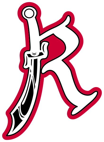 OAK HILL ACADEMY Sideline Store Raiders (WEST POINT, MISSISSIPPI) Spirit Apparel & Accessories Store