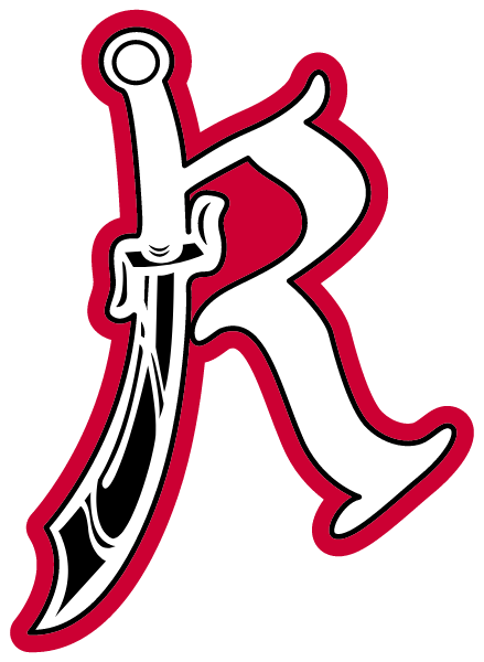 OAK HILL ACADEMY Logo