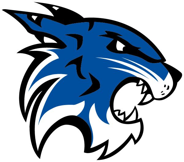 HILLIARD DAVIDSON HIGH SCHOOL Sideline Store Sideline Store