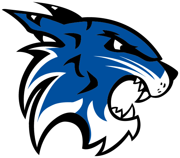 HILLIARD DAVIDSON HIGH SCHOOL Logo