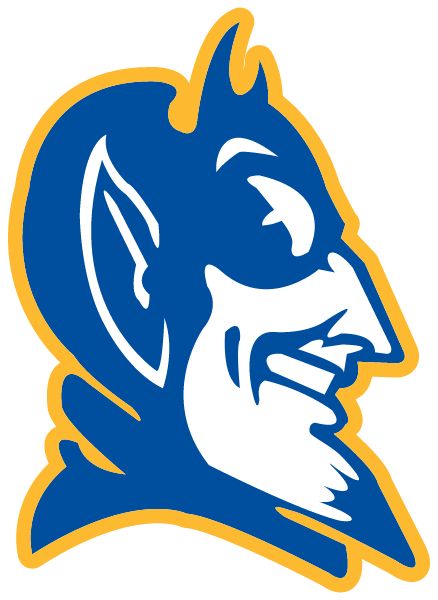 BOONEVILLE HIGH SCHOOL Sideline Store BLUE DEVILS (BOONEVILLE, MISSISSIPPI) Spirit Apparel & Accessories Store