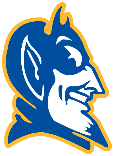 BOONEVILLE HIGH SCHOOL Logo