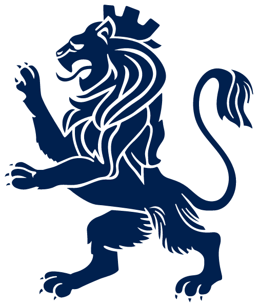 THE PHELPS SCHOOL Logo