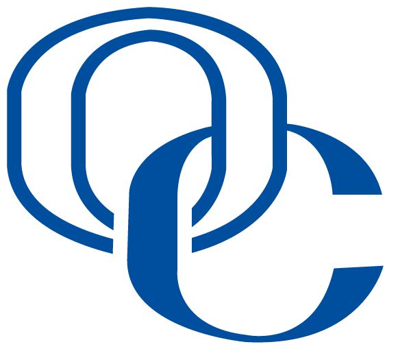 OBION COUNTY CENTRAL HIGH SCHOOL Sideline Store Rebels (TROY, TENNESSEE) Spirit Apparel & Accessories Store