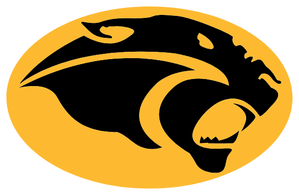 FOLLETT HIGH SCHOOL Logo