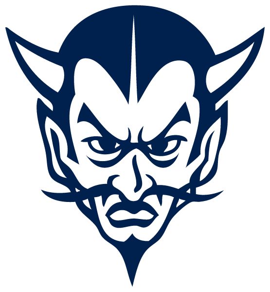 East Aurora Blue Devils Sideline Store