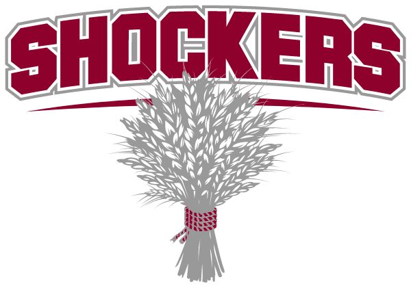 WATERVILLE HIGH SCHOOL Sideline Store Shockers (WATERVILLE, WASHINGTON) Spirit Apparel & Accessories Store