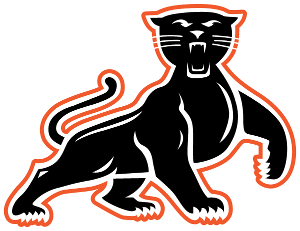 REEDSVILLE HIGH SCHOOL Logo