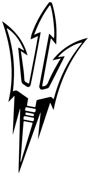 SULLIGENT HIGH SCHOOL Logo