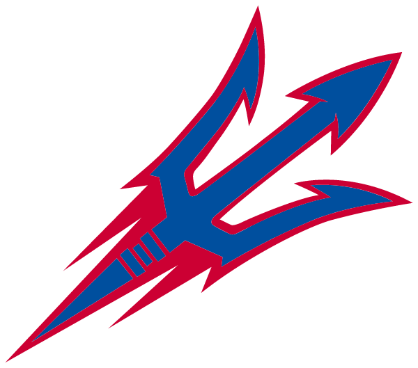 WEST MEMPHIS HIGH SCHOOL Logo