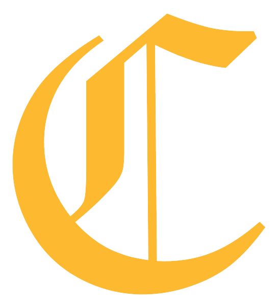 CANTERBURY SCHOOL OF FLORIDA Sideline Store Crusaders (SAINT PETERSBURG, FLORIDA) Spirit Apparel & Accessories Store