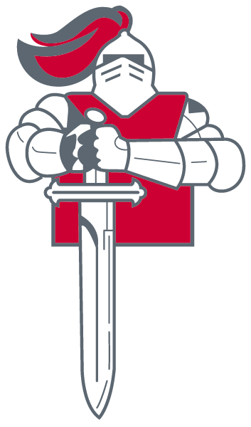 SOUTHWOOD HIGH SCHOOL Logo